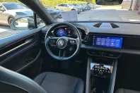 Porsche Macan din 2025 cu 18.606 km - oferta POR251242 - foto 30