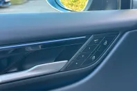 Porsche Macan din 2025 cu 18.606 km - oferta POR251242 - foto 32