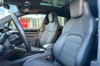 Porsche Macan din 2025 cu 18.606 km - oferta POR251242 - foto 33