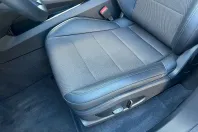Porsche Macan din 2025 cu 18.606 km - oferta POR251242 - foto 34