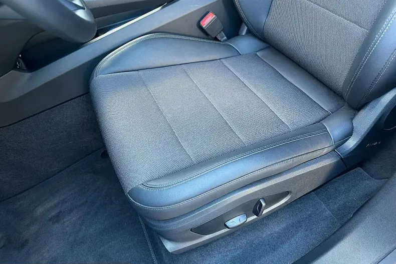 Porsche Macan din 2025 cu 18.606 km - oferta POR251242 - foto 34