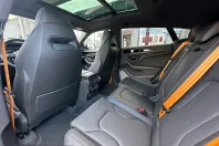 Lamborghini Urus din 2025 cu 8.990 km - oferta LAM251243 - foto 5