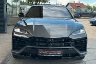 Lamborghini Urus din 2025 cu 8.990 km - oferta LAM251243 - foto 7