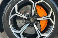 Lamborghini Urus din 2025 cu 8.990 km - oferta LAM251243 - foto 10