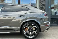 Lamborghini Urus din 2025 cu 8.990 km - oferta LAM251243 - foto 12