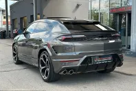 Lamborghini Urus din 2025 cu 8.990 km - oferta LAM251243 - foto 13