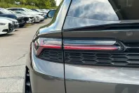 Lamborghini Urus din 2025 cu 8.990 km - oferta LAM251243 - foto 15