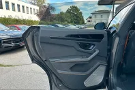 Lamborghini Urus din 2025 cu 8.990 km - oferta LAM251243 - foto 18