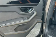 Lamborghini Urus din 2025 cu 8.990 km - oferta LAM251243 - foto 19