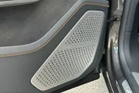 Lamborghini Urus din 2025 cu 8.990 km - oferta LAM251243 - foto 20