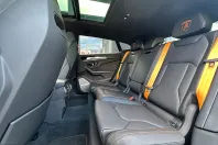 Lamborghini Urus din 2025 cu 8.990 km - oferta LAM251243 - foto 21