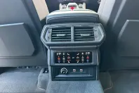 Lamborghini Urus din 2025 cu 8.990 km - oferta LAM251243 - foto 22