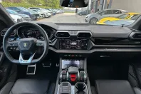 Lamborghini Urus din 2025 cu 8.990 km - oferta LAM251243 - foto 23