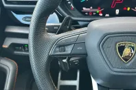 Lamborghini Urus din 2025 cu 8.990 km - oferta LAM251243 - foto 25