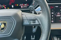 Lamborghini Urus din 2025 cu 8.990 km - oferta LAM251243 - foto 26
