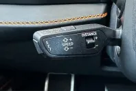 Lamborghini Urus din 2025 cu 8.990 km - oferta LAM251243 - foto 27