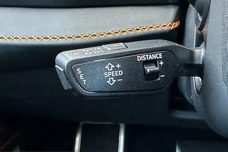 Lamborghini Urus din 2025 cu 8.990 km - oferta LAM251243 - foto 27