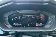 Lamborghini Urus din 2025 cu 8.990 km - oferta LAM251243 - foto 28