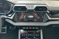 Lamborghini Urus din 2025 cu 8.990 km - oferta LAM251243 - foto 31