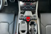 Lamborghini Urus din 2025 cu 8.990 km - oferta LAM251243 - foto 32