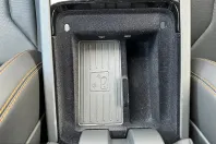 Lamborghini Urus din 2025 cu 8.990 km - oferta LAM251243 - foto 33