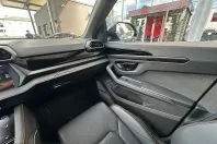 Lamborghini Urus din 2025 cu 8.990 km - oferta LAM251243 - foto 34