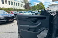 Lamborghini Urus din 2025 cu 8.990 km - oferta LAM251243 - foto 36