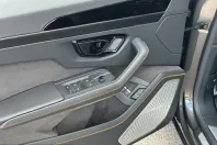 Lamborghini Urus din 2025 cu 8.990 km - oferta LAM251243 - foto 37