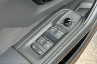 Lamborghini Urus din 2025 cu 8.990 km - oferta LAM251243 - foto 38