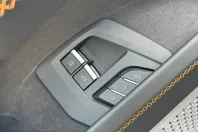 Lamborghini Urus din 2025 cu 8.990 km - oferta LAM251243 - foto 39