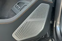 Lamborghini Urus din 2025 cu 8.990 km - oferta LAM251243 - foto 40