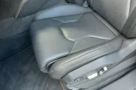 Lamborghini Urus din 2025 cu 8.990 km - oferta LAM251243 - foto 43
