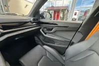 Lamborghini Urus din 2025 cu 8.990 km - oferta LAM251243 - foto 47