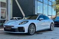 Porsche Panamera din 2025 cu 20.170 km - oferta POR251244 - foto 2