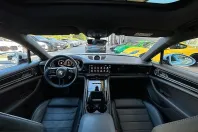 Porsche Panamera din 2025 cu 20.170 km - oferta POR251244 - foto 4