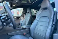 Porsche Panamera din 2025 cu 20.170 km - oferta POR251244 - foto 5