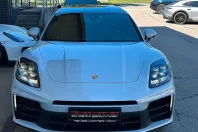 Porsche Panamera din 2025 cu 20.170 km - oferta POR251244 - foto 7