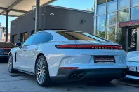 Porsche Panamera din 2025 cu 20.170 km - oferta POR251244 - foto 10