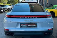 Porsche Panamera din 2025 cu 20.170 km - oferta POR251244 - foto 11