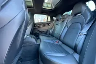 Porsche Panamera din 2025 cu 20.170 km - oferta POR251244 - foto 17