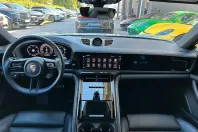 Porsche Panamera din 2025 cu 20.170 km - oferta POR251244 - foto 19