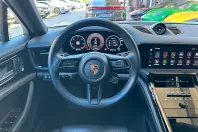 Porsche Panamera din 2025 cu 20.170 km - oferta POR251244 - foto 20