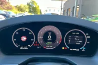 Porsche Panamera din 2025 cu 20.170 km - oferta POR251244 - foto 24
