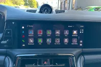 Porsche Panamera din 2025 cu 20.170 km - oferta POR251244 - foto 27