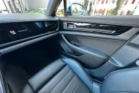 Porsche Panamera din 2025 cu 20.170 km - oferta POR251244 - foto 29