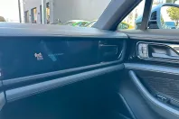 Porsche Panamera din 2025 cu 20.170 km - oferta POR251244 - foto 30