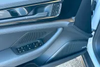 Porsche Panamera din 2025 cu 20.170 km - oferta POR251244 - foto 33