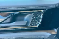 Porsche Panamera din 2025 cu 20.170 km - oferta POR251244 - foto 34