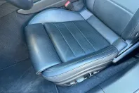 Porsche Panamera din 2025 cu 20.170 km - oferta POR251244 - foto 36
