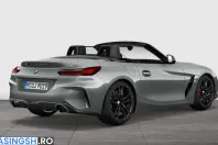 BMW Z4 (Seria Z) din 2025 cu 7.790 km - oferta BMW251245 - foto 2